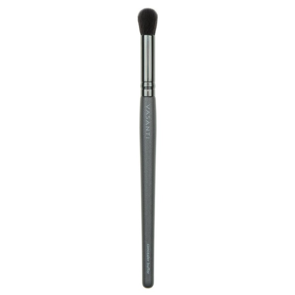 Sephora Other - 3/$15 Vasanti concealer buffer brush